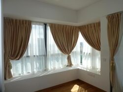 Cityscape @ Farrer Park (D8), Condominium #471406271